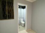 Inmobiliaria Issa Saieh Apartamento Arriendo/venta, Riomar, Barranquilla imagen 22