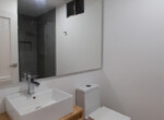 Inmobiliaria Issa Saieh Apartamento Arriendo/venta, Riomar, Barranquilla imagen 23
