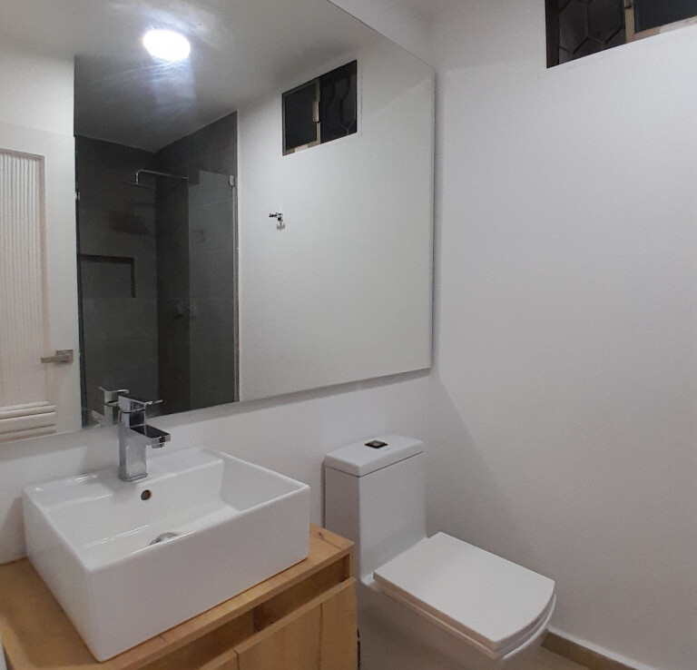 Inmobiliaria Issa Saieh Apartamento Arriendo/venta, Riomar, Barranquilla imagen 23