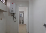 Inmobiliaria Issa Saieh Apartamento Arriendo/venta, Riomar, Barranquilla imagen 24