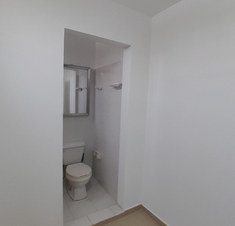 Inmobiliaria Issa Saieh Apartamento Arriendo/venta, Riomar, Barranquilla imagen 25