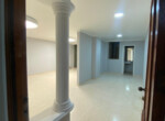 Inmobiliaria Issa Saieh Apartamento Arriendo/venta, Riomar, Barranquilla imagen 1