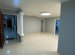 Inmobiliaria Issa Saieh Apartamento Arriendo/venta, Riomar, Barranquilla imagen 2