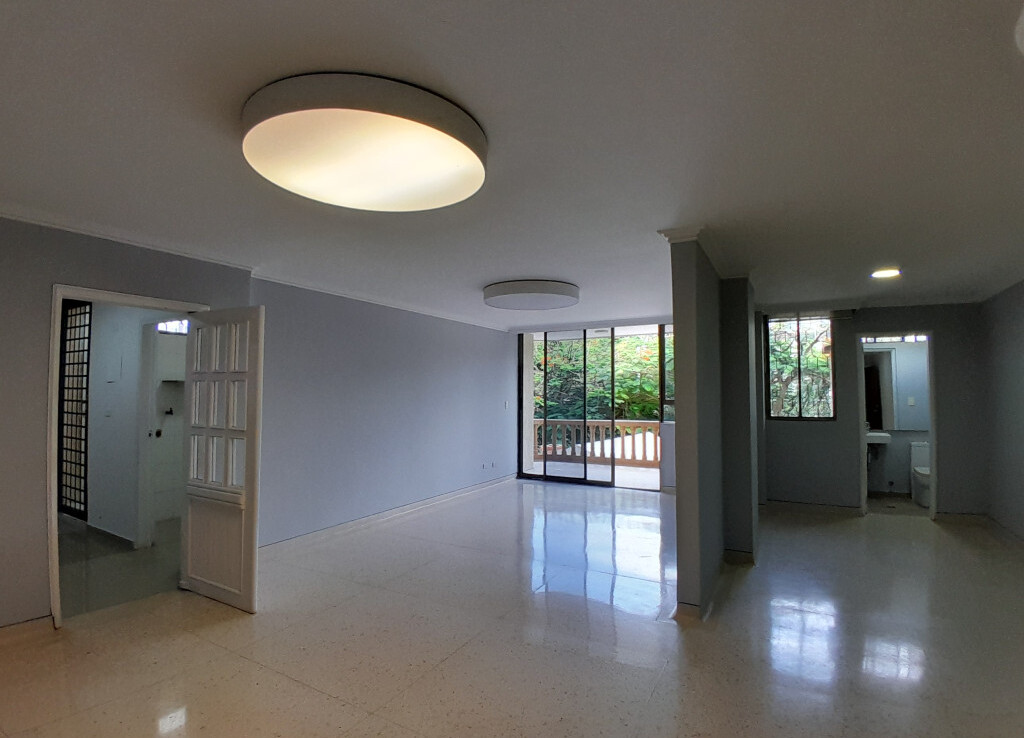 Inmobiliaria Issa Saieh Apartamento Arriendo/venta, Riomar, Barranquilla imagen 3