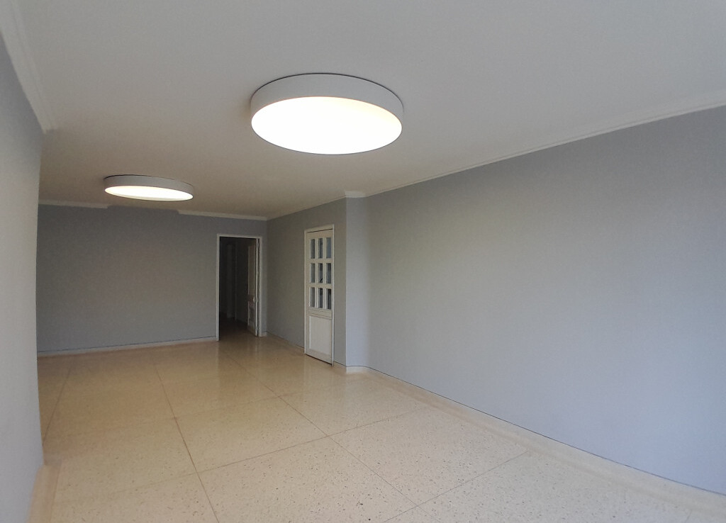 Inmobiliaria Issa Saieh Apartamento Arriendo/venta, Riomar, Barranquilla imagen 4