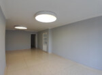 Inmobiliaria Issa Saieh Apartamento Arriendo/venta, Riomar, Barranquilla imagen 4