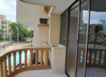Inmobiliaria Issa Saieh Apartamento Arriendo/venta, Riomar, Barranquilla imagen 5