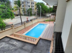 Inmobiliaria Issa Saieh Apartamento Arriendo/venta, Riomar, Barranquilla imagen 6
