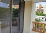 Inmobiliaria Issa Saieh Apartamento Arriendo/venta, Riomar, Barranquilla imagen 7