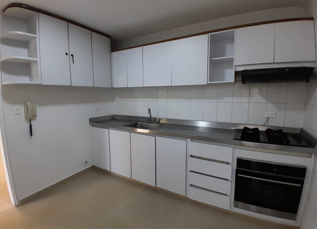 Inmobiliaria Issa Saieh Apartamento Arriendo/venta, Riomar, Barranquilla imagen 8