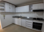 Inmobiliaria Issa Saieh Apartamento Arriendo/venta, Riomar, Barranquilla imagen 8