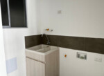 Inmobiliaria Issa Saieh Apartamento Arriendo, Río Alto, Barranquilla imagen 9