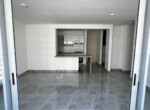 Inmobiliaria Issa Saieh Apartamento Arriendo, Río Alto, Barranquilla imagen 0