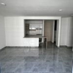 Inmobiliaria Issa Saieh Apartamento Arriendo, Río Alto, Barranquilla imagen 0