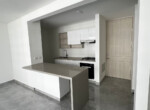 Inmobiliaria Issa Saieh Apartamento Arriendo, Río Alto, Barranquilla imagen 1