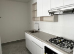 Inmobiliaria Issa Saieh Apartamento Arriendo, Río Alto, Barranquilla imagen 2