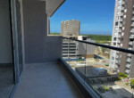 Inmobiliaria Issa Saieh Apartamento Arriendo, Río Alto, Barranquilla imagen 3