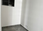 Inmobiliaria Issa Saieh Apartamento Arriendo, Río Alto, Barranquilla imagen 4