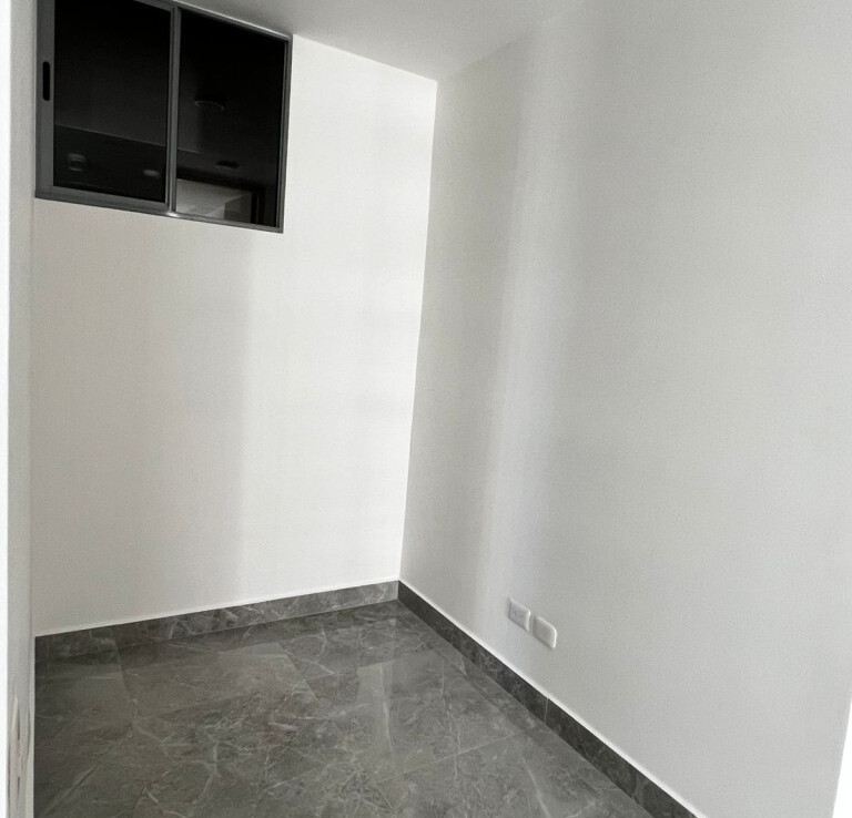 Inmobiliaria Issa Saieh Apartamento Arriendo, Río Alto, Barranquilla imagen 4