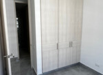Inmobiliaria Issa Saieh Apartamento Arriendo, Río Alto, Barranquilla imagen 5