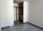 Inmobiliaria Issa Saieh Apartamento Arriendo, Río Alto, Barranquilla imagen 6