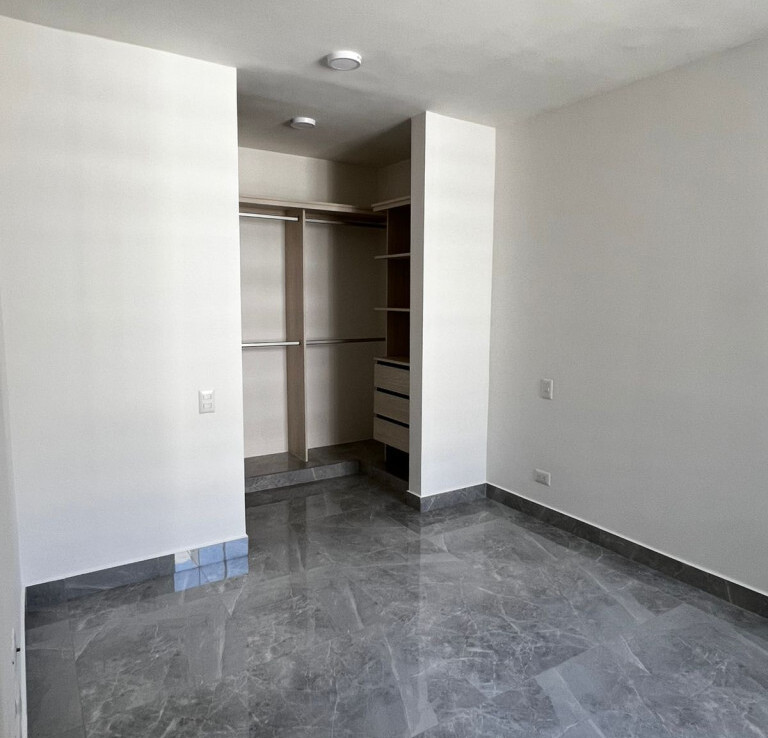 Inmobiliaria Issa Saieh Apartamento Arriendo, Río Alto, Barranquilla imagen 6