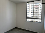 Inmobiliaria Issa Saieh Apartamento Arriendo, Río Alto, Barranquilla imagen 7