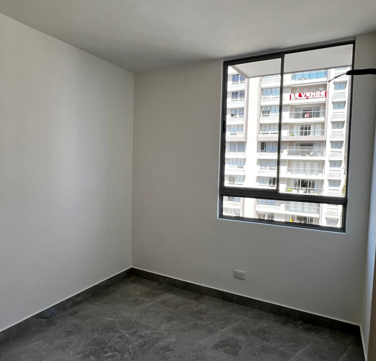 Inmobiliaria Issa Saieh Apartamento Arriendo, Río Alto, Barranquilla imagen 7