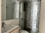 Inmobiliaria Issa Saieh Apartamento Arriendo, Río Alto, Barranquilla imagen 8