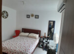 Inmobiliaria Issa Saieh Apartamento Arriendo, Miramar, Barranquilla imagen 10