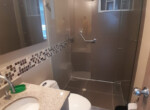 Inmobiliaria Issa Saieh Apartamento Arriendo, Miramar, Barranquilla imagen 11