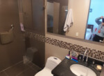 Inmobiliaria Issa Saieh Apartamento Arriendo, Miramar, Barranquilla imagen 13