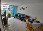 Inmobiliaria Issa Saieh Apartamento Arriendo, Miramar, Barranquilla imagen 0