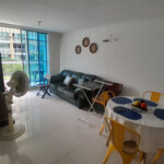 Inmobiliaria Issa Saieh Apartamento Arriendo, Miramar, Barranquilla imagen 0