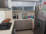 Inmobiliaria Issa Saieh Apartamento Arriendo, Miramar, Barranquilla imagen 1