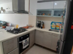 Inmobiliaria Issa Saieh Apartamento Arriendo, Miramar, Barranquilla imagen 2