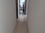 Inmobiliaria Issa Saieh Apartamento Arriendo, Miramar, Barranquilla imagen 3