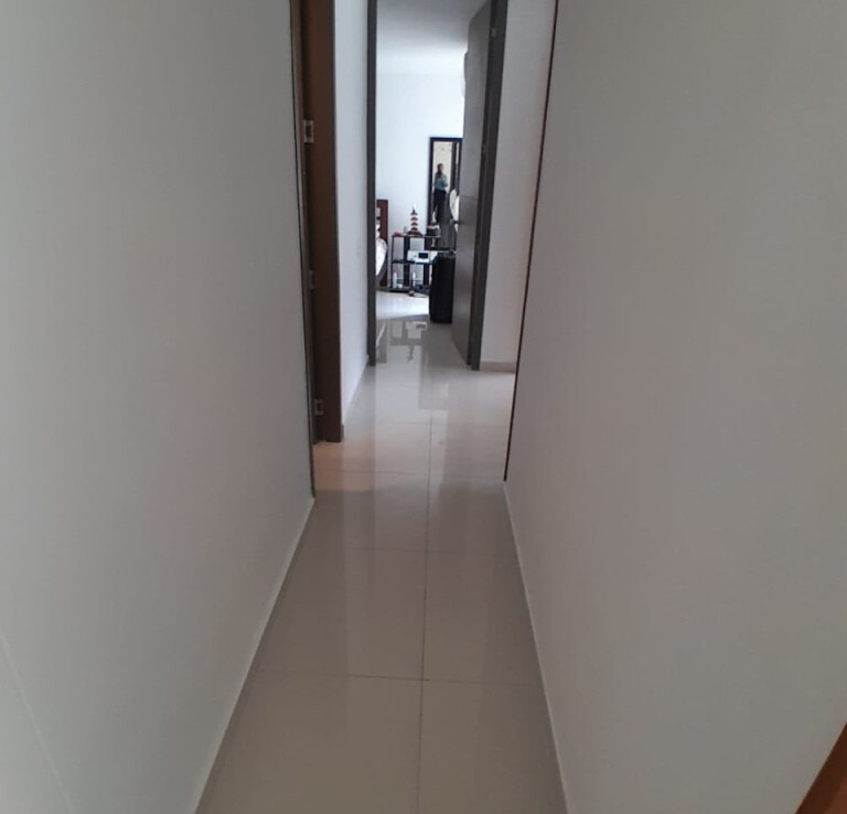 Inmobiliaria Issa Saieh Apartamento Arriendo, Miramar, Barranquilla imagen 3