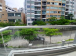 Inmobiliaria Issa Saieh Apartamento Arriendo, Miramar, Barranquilla imagen 4