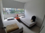 Inmobiliaria Issa Saieh Apartamento Arriendo, Miramar, Barranquilla imagen 5