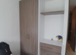 Inmobiliaria Issa Saieh Apartamento Arriendo, Miramar, Barranquilla imagen 6