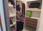 Inmobiliaria Issa Saieh Apartamento Arriendo, Miramar, Barranquilla imagen 7