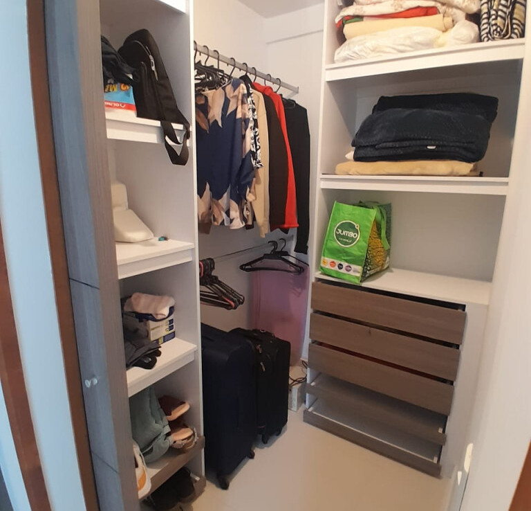 Inmobiliaria Issa Saieh Apartamento Arriendo, Miramar, Barranquilla imagen 7