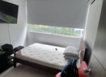 Inmobiliaria Issa Saieh Apartamento Arriendo, Miramar, Barranquilla imagen 8