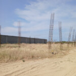 Inmobiliaria Issa Saieh Lote Venta, Parque Industrial, Galapa imagen 0