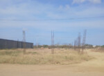 Inmobiliaria Issa Saieh Lote Venta, Parque Industrial, Galapa imagen 1