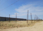 Inmobiliaria Issa Saieh Lote Venta, Parque Industrial, Galapa imagen 2