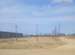 Inmobiliaria Issa Saieh Lote Venta, Parque Industrial, Galapa imagen 4