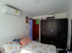 Inmobiliaria Issa Saieh Casa Arriendo, Los Robles, Soledad imagen 9