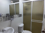 Inmobiliaria Issa Saieh Casa Arriendo, Los Robles, Soledad imagen 12